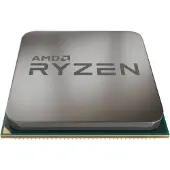 AMD Ryzen 3 3200G, Ryzen 3, Sockel AM4, 12 nm, Einschub, , 3200G