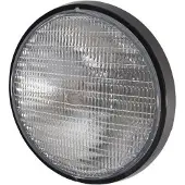 Hella Scheinwerfereinsatz Arbeitsscheinwerfer 1G8 132 233-011