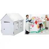 Koh i noor Koh-I-Noor joypac casette, 3.6 kg