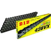 Did 428vx Kette