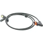 VEMO Sensor, Raddrehzahl MERCEDES-BENZ C04, C18, X218, A207 W212, S212, C207
