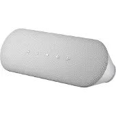 Dell Pro Speakerphone für den Schreibtisch - SP3022, Universal, 80 dB, 0,85 m, 90 - 20000 Hz, 120 - 7000 Hz, Omnidirektional
