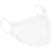 Cgm Klare Visier für 169 ILLI Jet Helm