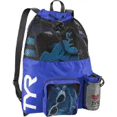 Tyr Herren Rucksack Mehrfarbig LBMMB3/428 Grösse One size