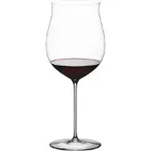 Riedel Superleggero Burgunder Grand Cru Weinglas