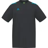 Erima T-Shirt Kind CMPT 3 Wings