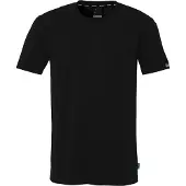 Kempa T-Shirt Kind STMNT