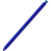 Samsung EJ-PN970, Handy/Smartphone, , Blau, Galaxy Note 10/10+S, Kapazitiv, 3,04 g