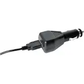 Led Lenser F380, Auto, USB