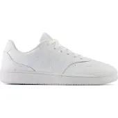 New Balance Herren Freizeitschuhe BB80