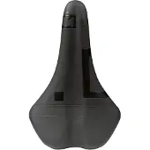 Prologo Sattel Proxim W350 153 T2.0 schwarz Unisex 245x155mm