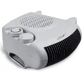 Maestro 2000W MR-921-GRAY Heizlüfter