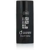 Alyssa Ashley Musk For Men Deodorant Stick 75 ml