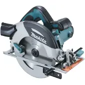 Makita HS7101J Handkreissäge