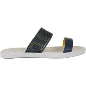 Lacoste Schuhe Natoy Slide, 731CAW0133326