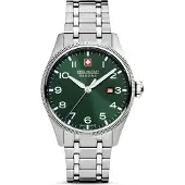 Swiss Military Hanowa Thunderbolt