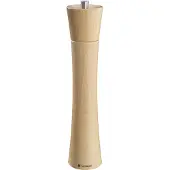 Zassenhaus Pfeffermühle FRANKFURT 30 cm natur 21127 4006528021127