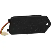 Bosch Akku LED Remote (BRC3600) Bedieneinheit - Das smarte System