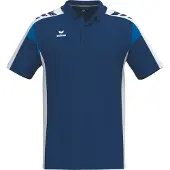 Erima Polo-Shirt Celebrate 125 function