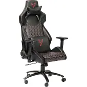 Yenkee YGC 110RD GHOST