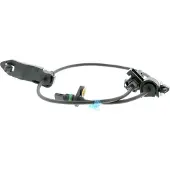 VEMO Sensor, Raddrehzahl V26-72-0145