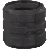 FEBI BILSTEIN 40385 Lagerung Stabilisator Stabigummi Hinten Vorne für VOLVO FMX FL FM 9 FMX II FH 16 II