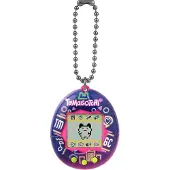 Tamagotchi Original - Neony