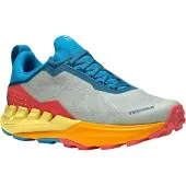 Tecnica Schuhe Pyrox Xplore 11253100004