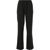 Athlecia Pants Crecy