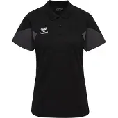 Hummel Polo-Shirt Damen Travel