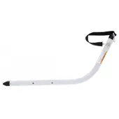 Burley Deichsel für D'Lite/ D'Lite X Cub X