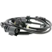 VEMO Sensor, Raddrehzahl VW Galaxy, Alhambra Sharan
