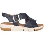Gabor 24.603.26 - damen sandale
