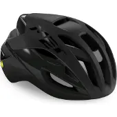 Met Fahrradhelm Rivale Mips | Größe S (52/56 cm)