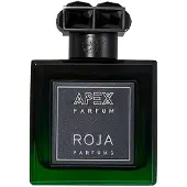 Roja Parfums Apex Parfum 50 ml