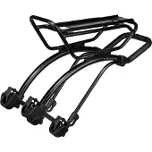 Topeak Gepäckträger TetraRack M2