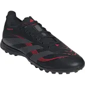 Adidas Predator League TF ID3768 shoes Pullunder Größe: 44,