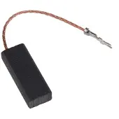 Kärcher - Kohlenbürste - 66102470