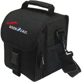 Klickfix Allroeter Mini Lenkertasche 3.5l