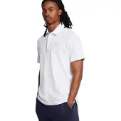 Under Armour Herren Polo UA ICON POLO