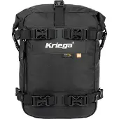 Kriega Us Drypack 10l Hecktasche