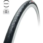 Tufo Galuska ELITE RIDE – schwarz 622x23