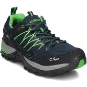 CMP Schuhe 3Q54457, 3Q5445751AK