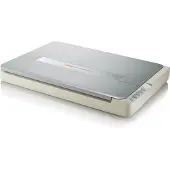 AVM Fritz!Fon X6 IP-Telefon schnurlos schwarz