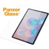 PanzerGlass Screenprotector für das Samsung Galaxy Tab S6 Lite