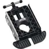 Super B Gabelzinkenschnitt Tb-1169