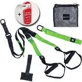 Schildkröt Trainingsmaterial Sling Trainer
