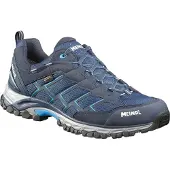 Meindl Herren Multifunktionsschuh Caribe GTX