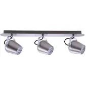 ITALUX Josie FH541A3AJA13 Strahlerlampe