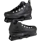 Powerslide Aeon 72 Gehäuse